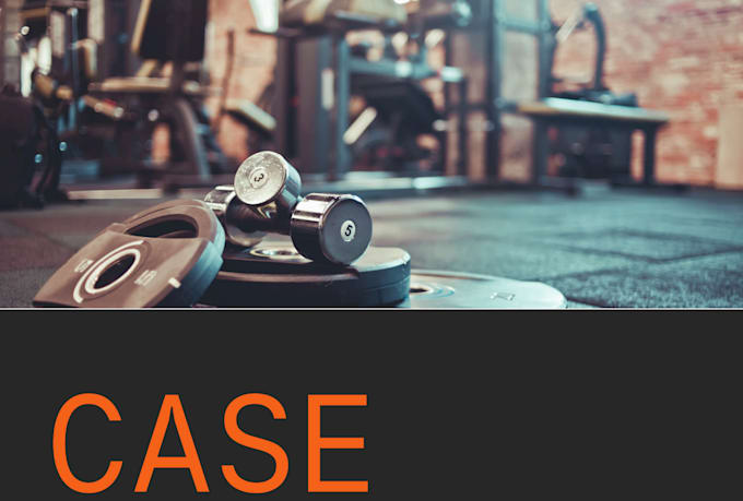 develop smart conversational bot that increases sales and improves respone